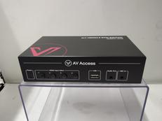 切り替え器|SANWA SUPPLY