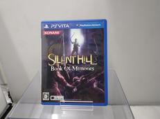 PSVITAソフト|KONAMI