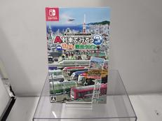 SWITCHソフト|ARTDINK