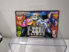 ゲームボーイアドバンスソフト|NINTENDO