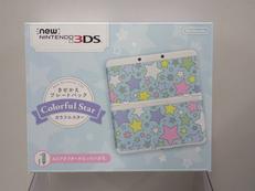 ニンテンドー3DS|NINTENDO