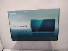 ニンテンドー 3DS|NINTENDO