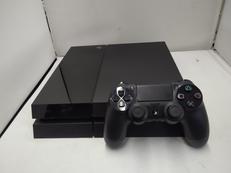 PS4|SONY