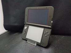 3DS LL|NINTENDO