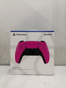 ワイヤレスコントローラー|SONY