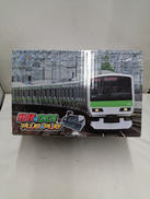 電車でGO!　PLUG&PLAY|TAITO