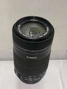 望遠ズームレンズ|CANON