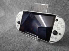 PSVITA|SONY