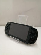 PSP|SONY