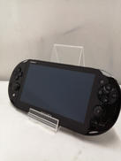 PSVITA|SONY