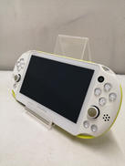 PSVITA|SONY