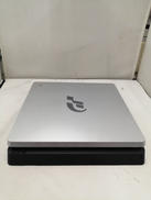 PS4|SONY