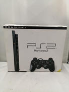 PS2|SONY