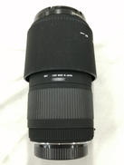 imgMap['COMMENT']}