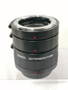 EXTENSION TUBE|KENKO