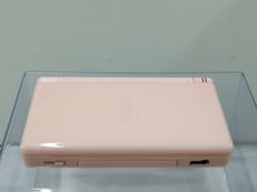 DS LITE|NINTENDO