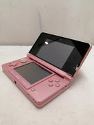 3DS|NINTENDO / 任天堂