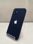 IPHONE12|APPLE/SIMフリー