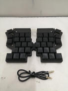 キーボード|自作品
