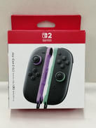 JOY-CON2|NINTENDO