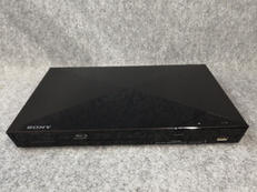 BDプレーヤー|SONY