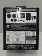 imgMap['COMMENT']}