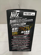 imgMap['COMMENT']}