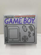 ゲームボーイ|NINTENDO