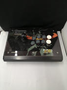 アケコン|MAD CATZ
