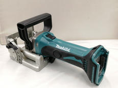 ジョイントカッタ|MAKITA