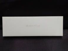 APPLE WATCH SERIES10|APPLE