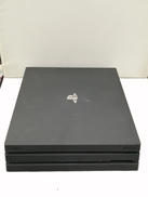 PS4PRO|SONY