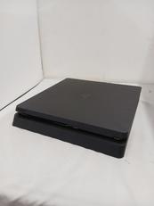 PS4|SONY