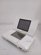 DS|NINTENDO