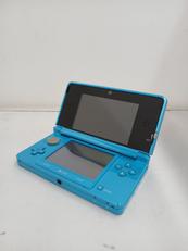 3DS|NINTENDO / 任天堂