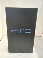 PS2|SONY