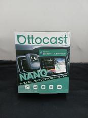 OTTOCAST NANO|OTTOCAST