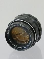 単焦点レンズ|PENTAX