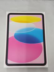 IPAD(A16)|APPLE