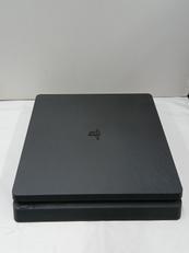 PS4本体|SONY
