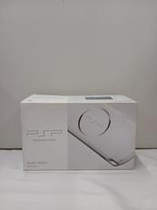 PSP本体|SONY