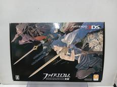 3DS本体|NINTENDO