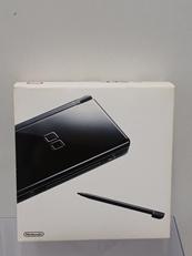DS LITE|NINTENDO
