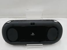 PS VITA|SONY