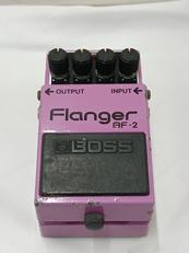 エフェクター|BOSS