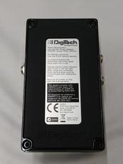 DIGITECH|エフェクター|【ハードオフ公式通販】オフモール