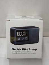 超小型電動携帯ポンプ|日邦電機