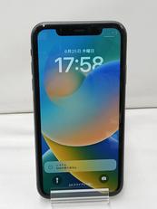 IPHONE11|APPLE/AU