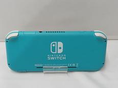 NINTENDOSWITCH LITE|NINTENDO / 任天堂