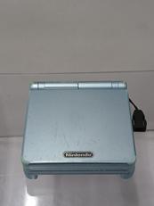 GBASP|NINTENDO / 任天堂